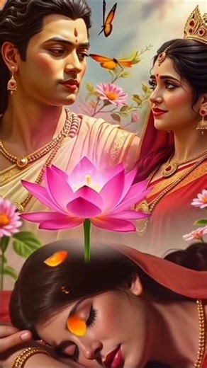 May the infinite power of Buddha's virtues protect and protect everyone.🙏🙏meditation #buddhastory #s