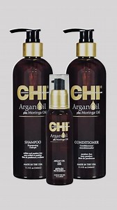 8.7K views · 465 reactions | شكرا للجميلة امينة شلبايه علي الريڤيو...