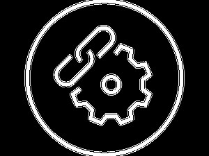 MotorLink | Read more about smart window automation