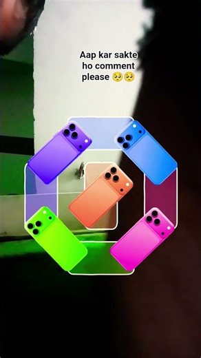 aap kar sakte ho comment please enable JavaScript