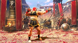 Street Fighter 6 Marisa complete combo guide - BnB, Drive, Punish Counters, and more