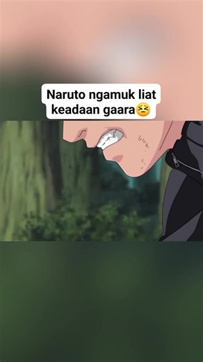 naruto vs deidara #naruto #anime | Tety Rhena L
