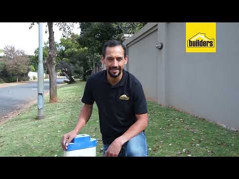 How to Check for Water Leaks at Your Meter