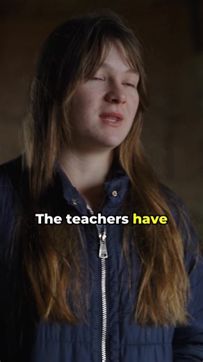 🌟When you enroll in a K12-powered online public school, you get to learn from wherever you're most comfortable. | K12