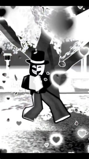 Springtrap dance #roblox #music #robloxedit #fnaf #tadc #springtrap #dance #fun #shorts #edit #reel