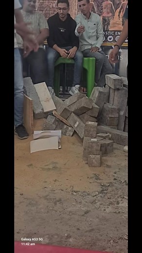 2.5K views · 22 reactions | Structural Eng. department- Faculty of Engineering - Mansoura University on Reels | Facebook