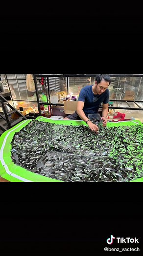 Fiberglass Mold Preparation Workshop Techniques