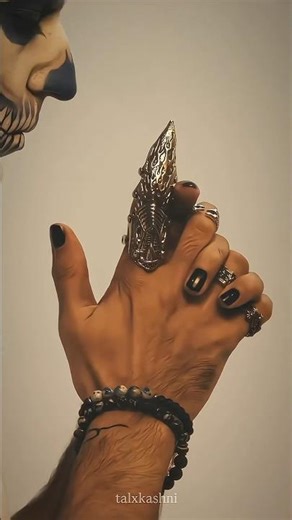 choli k piche kya h#concert#talwinder#trending #gadar2 #movie #bollywood #love #song #fans#shorts