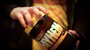 2.7K views · 105 reactions | MAYHEM was spawned to take pre-training supplementation to the forefront of the bodybuilding world. Never before has there been a pre-training supplement of such serious magnitude. *Mental Focus *Explosive Energy *Pump Magnifiers Get it at www.iammutant.com or at your local supplement retailer! | Mutant | Facebook