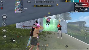 1.9M views · 20K reactions | IMRUL ON FIRE  OVERPOWER SNIPER | GARENA FREE FIRE #FreeFire | Imrul Gaming Live | Facebook