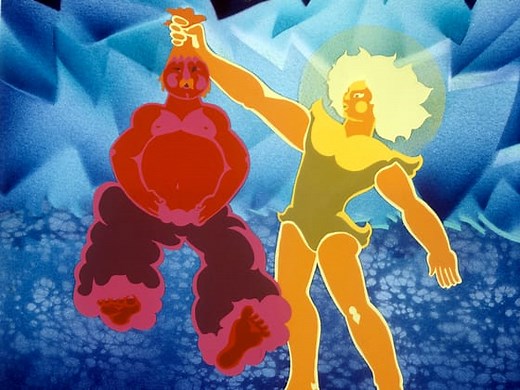 Több száz magyar filmet lehet ingyen megnézni az ünnepek alatt