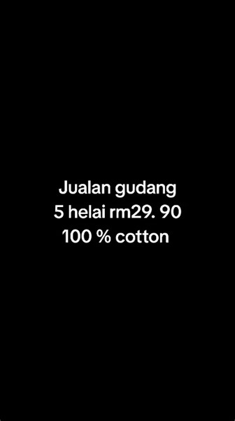 TikTok · Smart Uniform Sdn Bhd