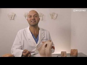 Where can you inject PRP?