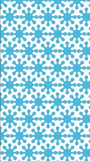 illustrator Trick For creating Pattern design