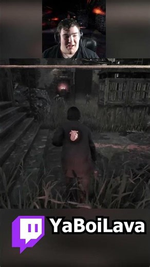 I DESPISE The Legion in Dead by Daylight #deadbydaylight #dbd #dbdshorts #dbdlegion #crashout