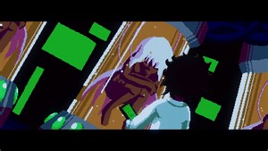 Unsighted is a Co-Op Pixel Art RPG Coming to Xbox One Later This Month | XboxAchievements.com