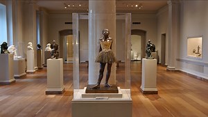 9K views · 701 reactions | The show must go on. Today, the Little...