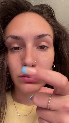 work glam😋 #fy #fyp