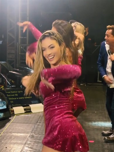 Dance on the Floor Festival: A Global Celebration