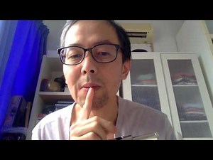 4. How to play flute : Embouchure to play higher notes on flute