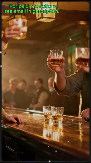 The Irish Celtic Pub Rock Anthem That Will Ignite Your Night 🔥 | Epic Folk Party Music
