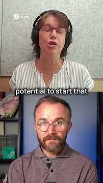 Thermal Runaway on Tesla Powerwalls