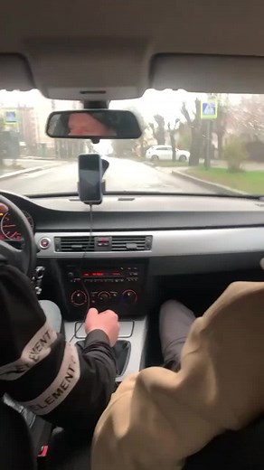 Рекомендовані акаунти