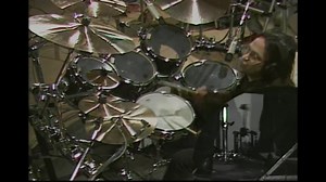 Drumming Heroes - Jeff Porcaro. This never gets old for me. The Rosanna Groove | David Northrup - Drums