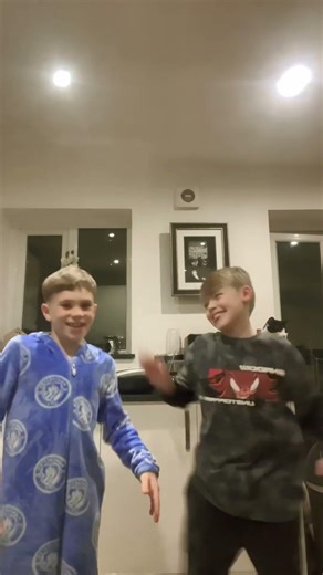 Ready to set sail #newvideo #funny #comedy #like #comment #subscribe #fypシ゚viral