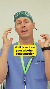 12K views · 459 reactions | Lowering cholesterol levels is crucial...