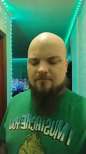 22K views · 629 reactions | Play time  | John Elder | Facebook