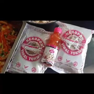 687K views · 2.4K shares | Geram Betui La Odah..  Teloq Masak...