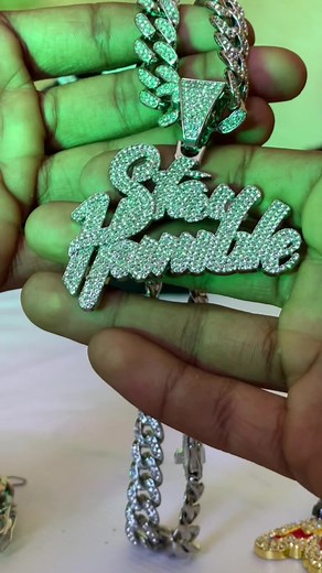 New drip got in 🥶#swaggy #fyp #pyf #onlineshopping