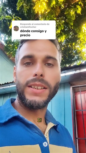 Antena Digital en Argentina: Precios y Comentarios