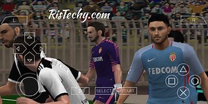 Latest Ppsspp Gold Emulator For Android