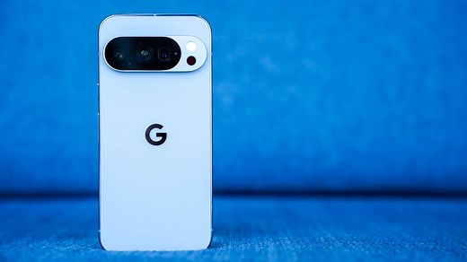 UFS 5.0 Storage Is Official, and It's Almost Twice as Fast to Help Power AI