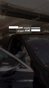 Quote of the Day😊. #arrayyanhijrah #viral #berkongsirezekibersamaarrayyan #ThePowerOfSedekah #Duyufurrahman #kambing #aqiqah #sedekahumrah #mekah #fyp #fyp #malaysia #founderarrayyanhijrah #mekah🕋❤️ #madinahalmunawaroh #kaabah #umrah #umrah2024 #norhafizahsaad #kopidatin #qurantagging #umrahbersamaarrayyanhijrah #umraharrayyanhijrah #umraharrayyanhijrahglobalsdnbhd #hijabista #pondokarrayyan | Nor Hafizah saad