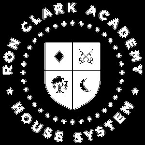 Houses - Ron Clark Academy