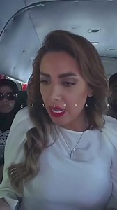 Nostalgia Radio on Reels