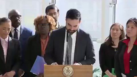 Post by AXEL KAISER on X: Nazis