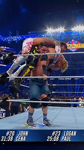 16K views · 40 reactions | WWE’s Hollywood Backlot Brawl At WrestleMania 12 Was Wild | Wrestling News | Facebook