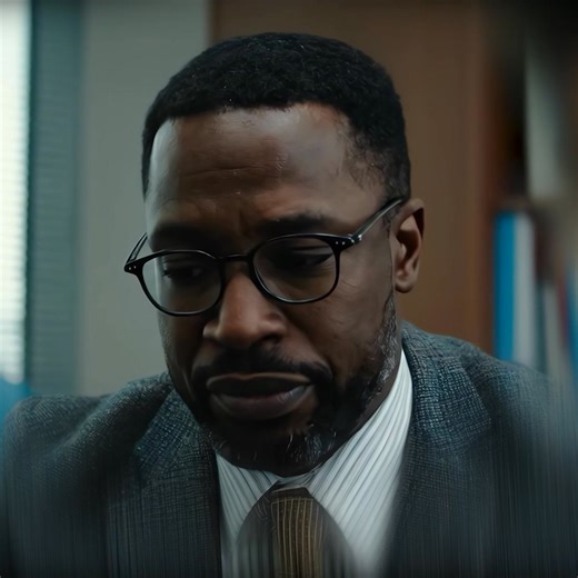 1.1K reactions · 71 shares | New to Q? $20 off $40 with code WELCOME20. See details. | QVC | Facebook