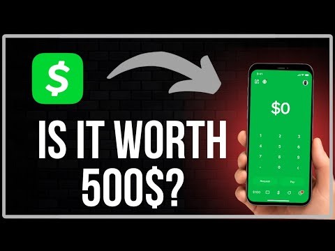 Cash App Green Status vs Regular: Is It Worth the $500 Spend? (Cost-Benefit Analysis)
