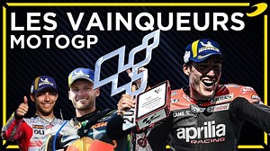 Abonnez-vous à notre newsletter