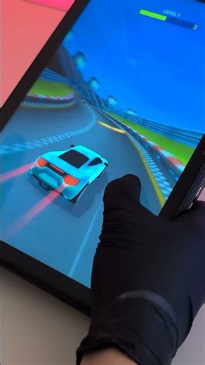 OUKITEL RT10: The Unbreakable Tablet? 🔥 #ruggedtablet #tech