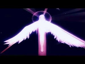 ABBA- Gimme! Gimme! Gimme! (slowed & reverb) (instrumental)