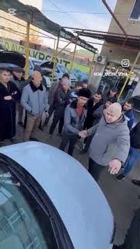 #avtobozor #automobile #rek #kottabollar #avtosavdo