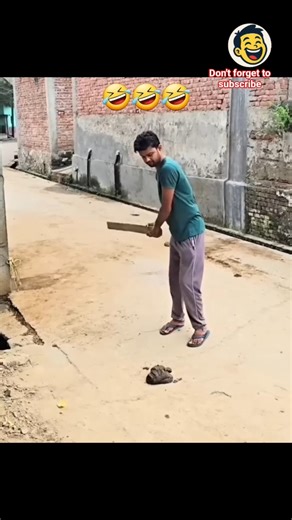 Crazy Epic Fails 😂😂😢 EP 104 | Funny falls video #fails #funny #shorts