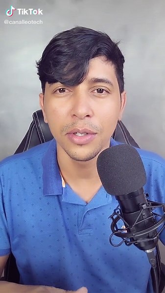 Como LOCALIZAR um Smartphone ou Tablet Android no Mundo!