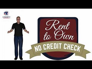 How to Purchase a Shed with Rent To Own